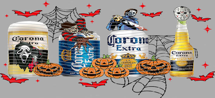 16oz Halloween-J12-2081